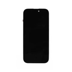 Display with Sensor Flex For iPhone 17 Pulled (Calibrated Used)