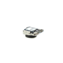 Rear-facing Camera Ultra Wide Compatible for Samsung Galaxy S24 (SM-S921B)/S24 Plus (SM-S926B) Service Pack