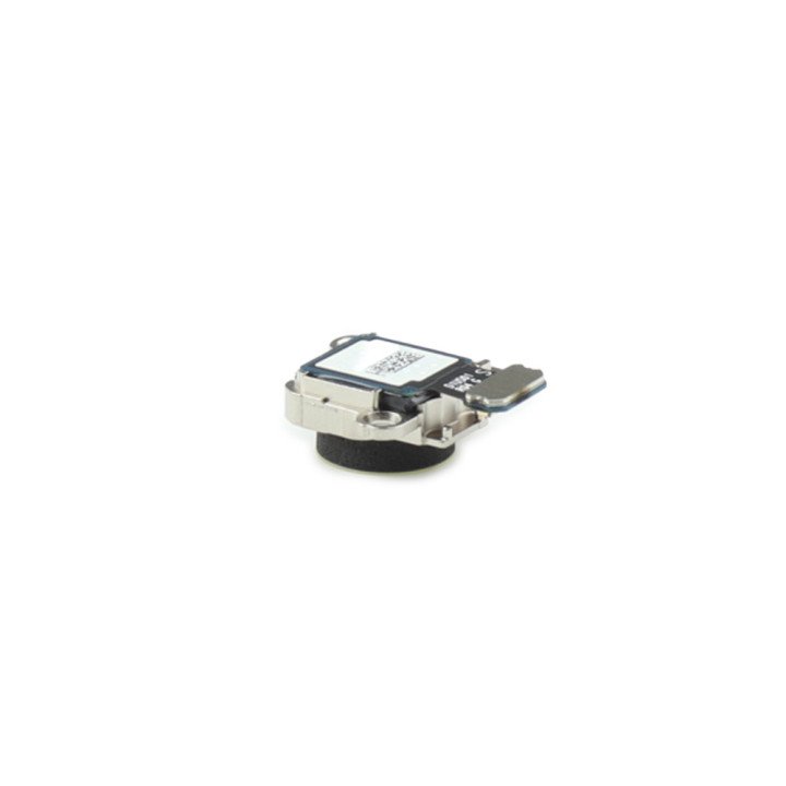 Rear-facing Camera Ultra Wide Compatible for Samsung Galaxy S24 (SM-S921B)/S24 Plus (SM-S926B) Service Pack