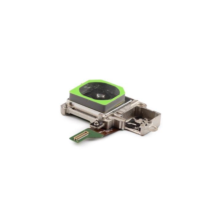 Rear-facing Camera Main Compatible for Samsung Galaxy S24 Ultra (SM-S928B) Pulled
