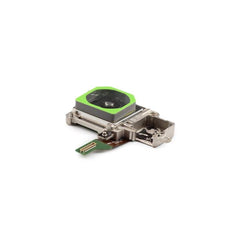 Rear-facing Camera Main Compatible for Samsung Galaxy S24 Ultra (SM-S928B) Pulled