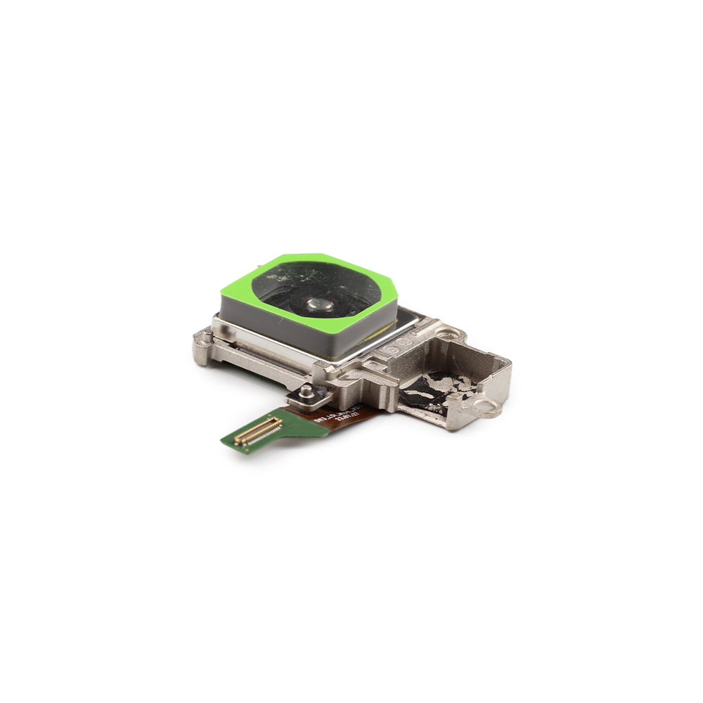 Rear-facing Camera Main For Samsung Galaxy S24 Ultra (SM-S928B) Pulled