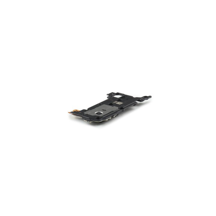 Earpiece Speaker Compatible for Samsung Galaxy S24 Plus (SM-S926B) Service Pack