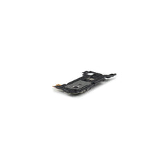 Earpiece Speaker Compatible for Samsung Galaxy S24 Plus (SM-S926B) Service Pack
