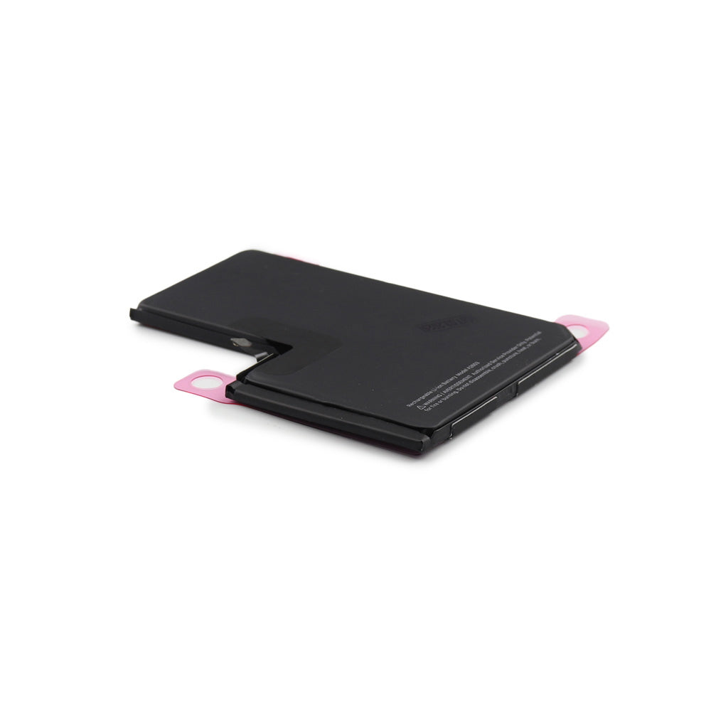 Battery (With Adhesive) For iPhone 13 Pro Max Pulled B
