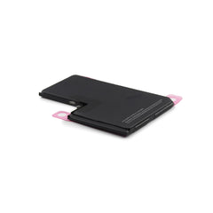 Battery (With Adhesive) For iPhone 13 Pro Max Pulled B