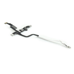 Power And Volume Button Cable For iPhone 15 Pro Pulled