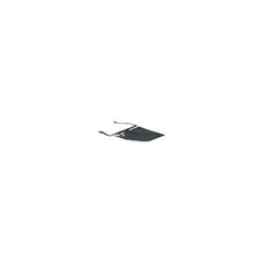 Flash Light and Wireless Charging Flex (NFC) Cable For iPhone 15 Plus Pulled