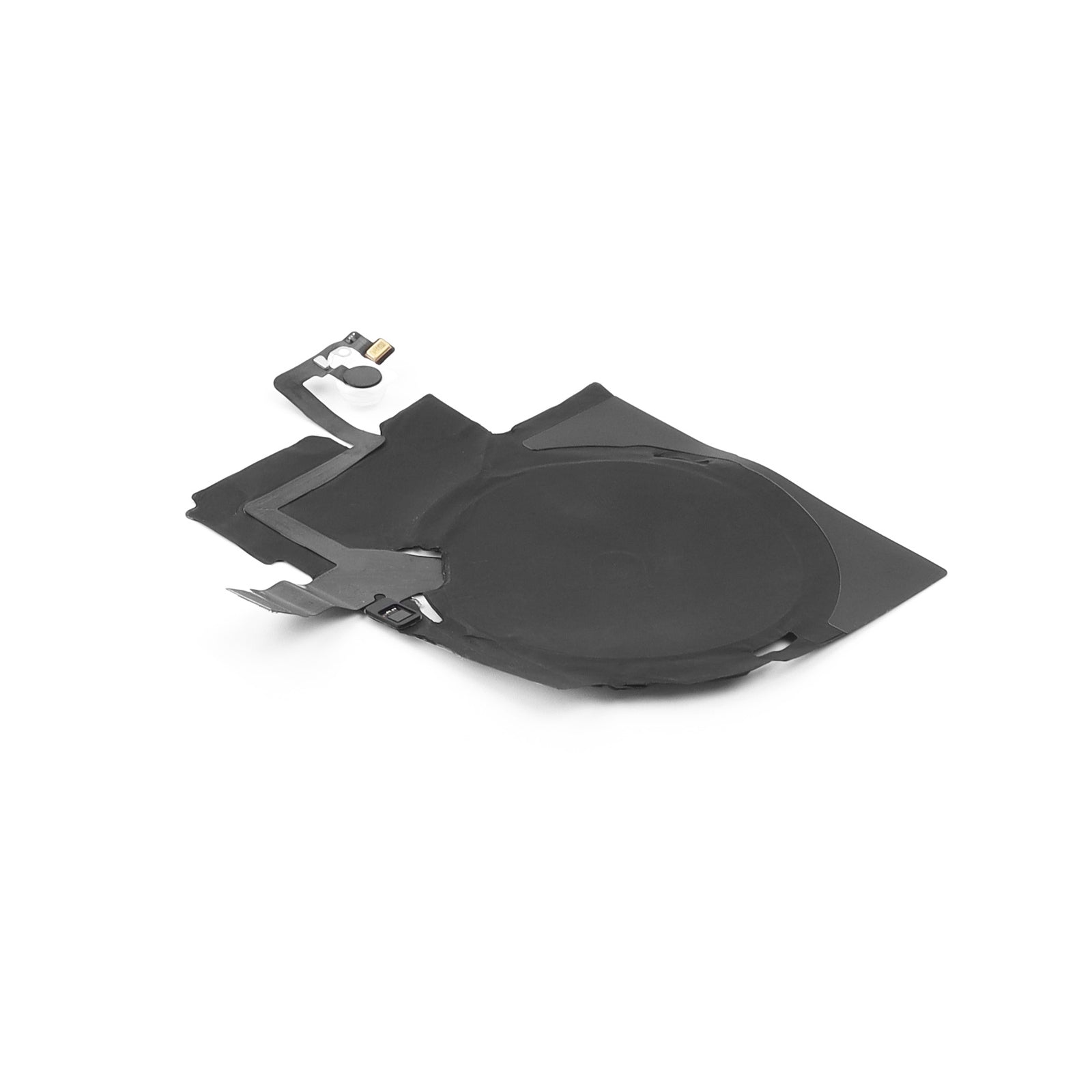 NFC For iPhone 17 Pulled