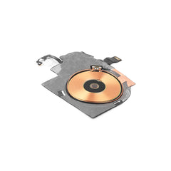 NFC For iPhone 17 Pulled