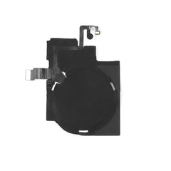 NFC For iPhone 17 Pulled