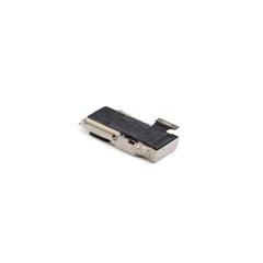 Rear-facing Camera (Telephoto 1) 12M Compatible for Samsung Galaxy S22 Ultra (SM-S908B) Service Pack