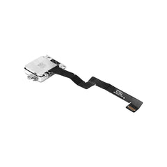 Rear-facing Camera For iPhone 16e Pulled
