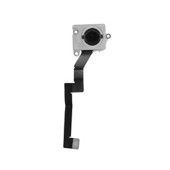 Rear-facing Camera For iPhone 16e Pulled