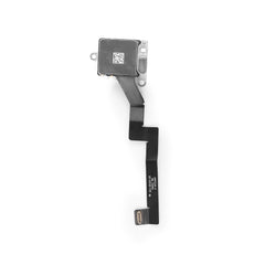 Rear-facing Camera For iPhone 16e Pulled