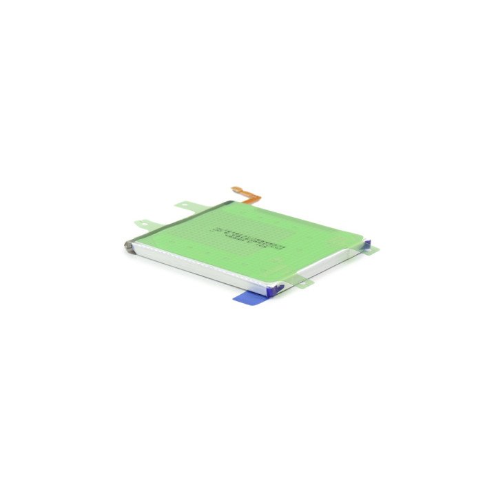 Battery (incl. Adhesive) Compatible for Samsung Galaxy S24 (SM-S921B) Service Pack