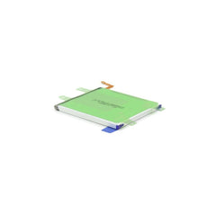Battery (incl. Adhesive) Compatible for Samsung Galaxy S24 (SM-S921B) Service Pack