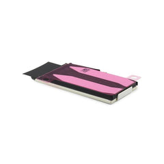 Battery Assembly (With Adhesive) Compatible for iPhone 14 Pulled