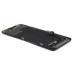 Display For iPhone 13 Black Pulled