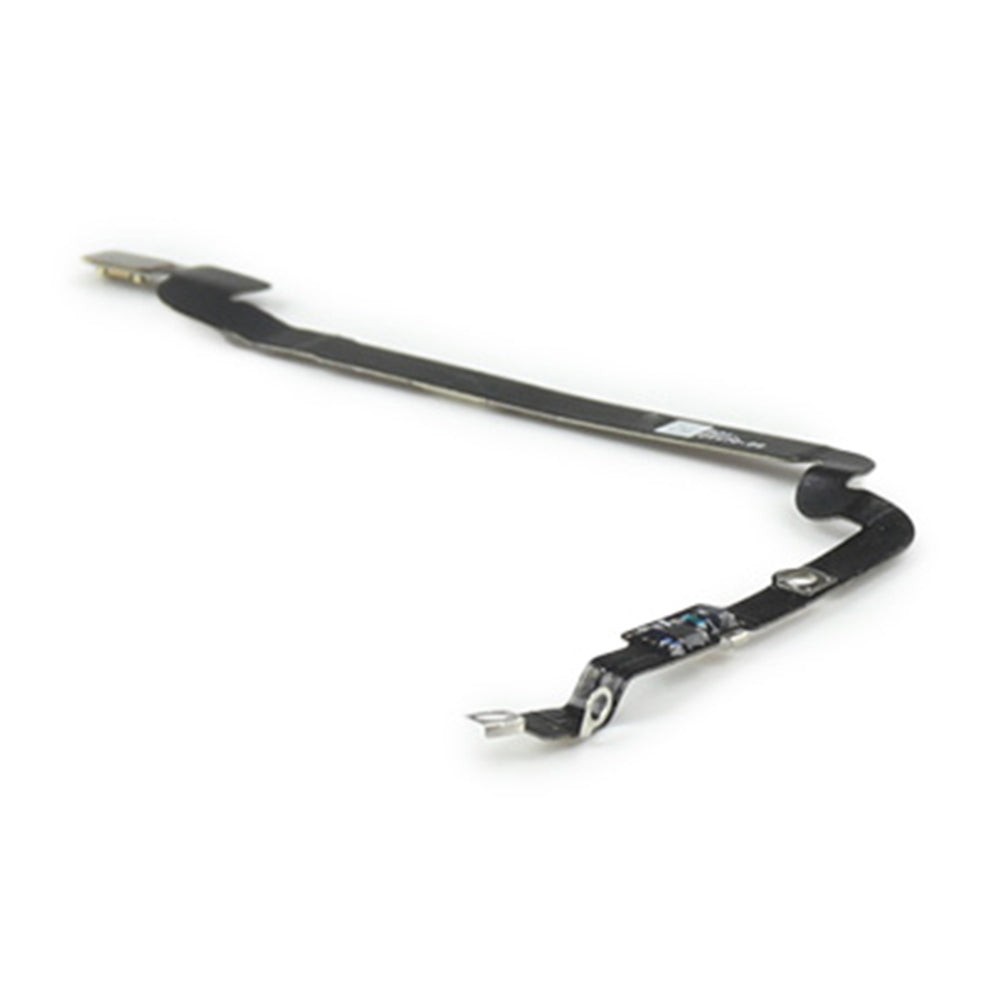 Bluetooth Flex Cable For iPhone 15 Pro Pulled