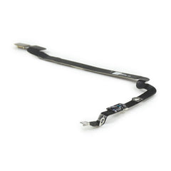 Bluetooth Flex Cable For iPhone 15 Pro Pulled