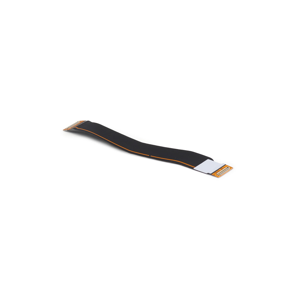 Main Flex For Samsung Galaxy S24 Plus (SM-S926B) Service Pack