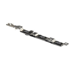 Volume Button Flex Cable For iPhone 16 Pro Pulled