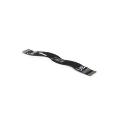 Display Flex For Samsung Galaxy S23 Ultra (SM-S918B) Service Pack