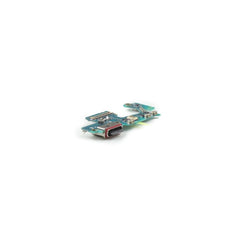 Charging Board Compatible for Samsung Galaxy Z Flip5 Service Pack