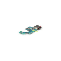 Charging Board Compatible for Samsung Galaxy Z Flip5 Service Pack