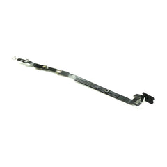 Bluetooth Flex For iPhone 13 Pro Pulled