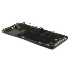 Display For iPhone 14 Pro Black Service Pack (Calibrated Used)