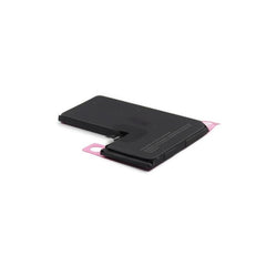 Battery Assembly (With Adhesive) Compatible for iPhone 14 Pro Pulled