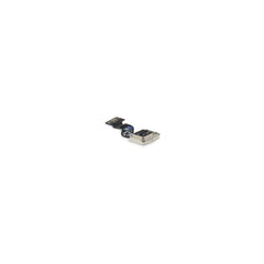 Infrared Radar Scanner Flex Cable Compatible for iPhone 15 Pro Max Pulled