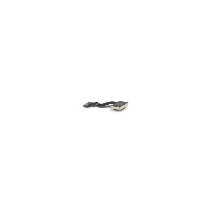 Infrared Radar Scanner Flex Cable Compatible for iPhone 15 Pro Max Pulled