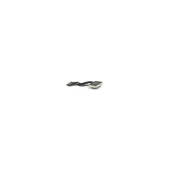 Infrared Radar Scanner Flex Cable Compatible for iPhone 15 Pro Max Pulled