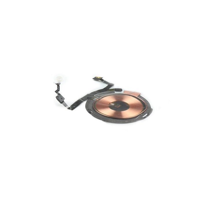 Flashlight Cable Compatible for iPhone 14 Pulled