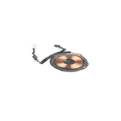 Flashlight Cable Compatible for iPhone 14 Pulled
