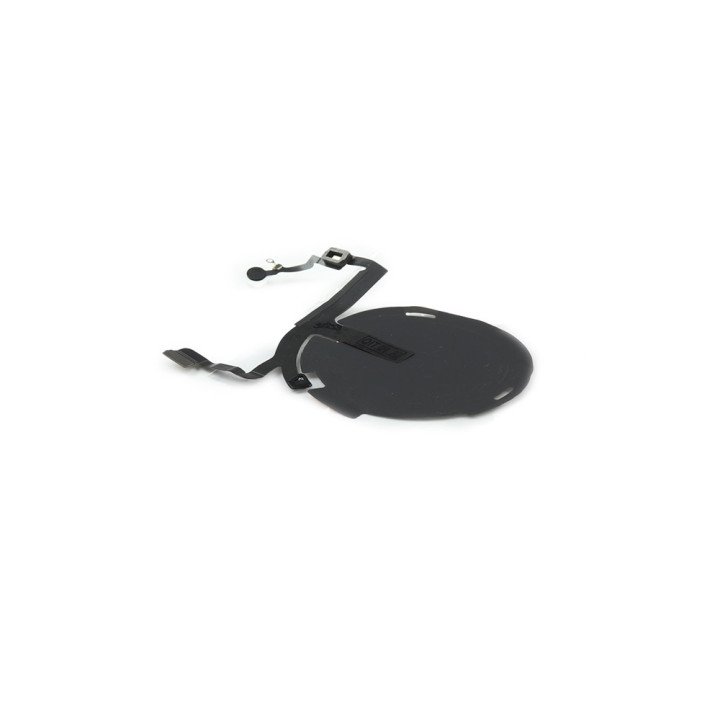 Flashlight Cable Compatible for iPhone 14 Pulled