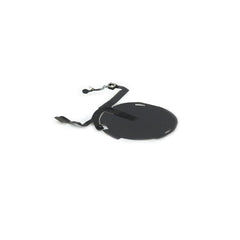 Flashlight Cable Compatible for iPhone 14 Pulled