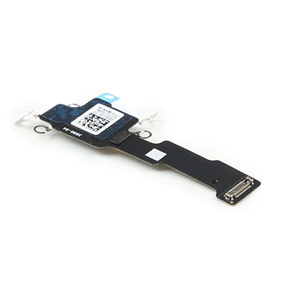 Wifi Cable For iPhone 14 Pro Pulled
