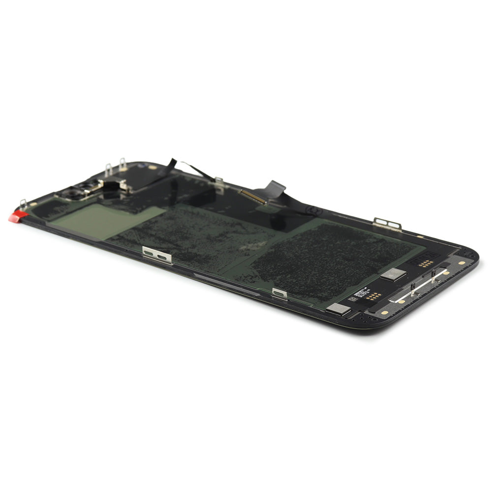 Display For iPhone 14 Pro Max Black Service Pack