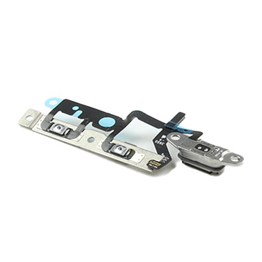 Volume Button Cable For iPhone 14 Plus Pulled
