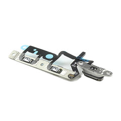 Volume Button Cable For iPhone 14 Plus Pulled