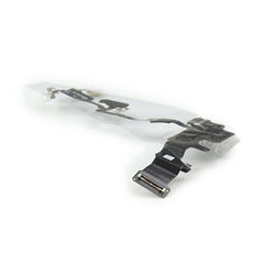 Wifi Antenna For iPhone 15 Pro Max Pulled