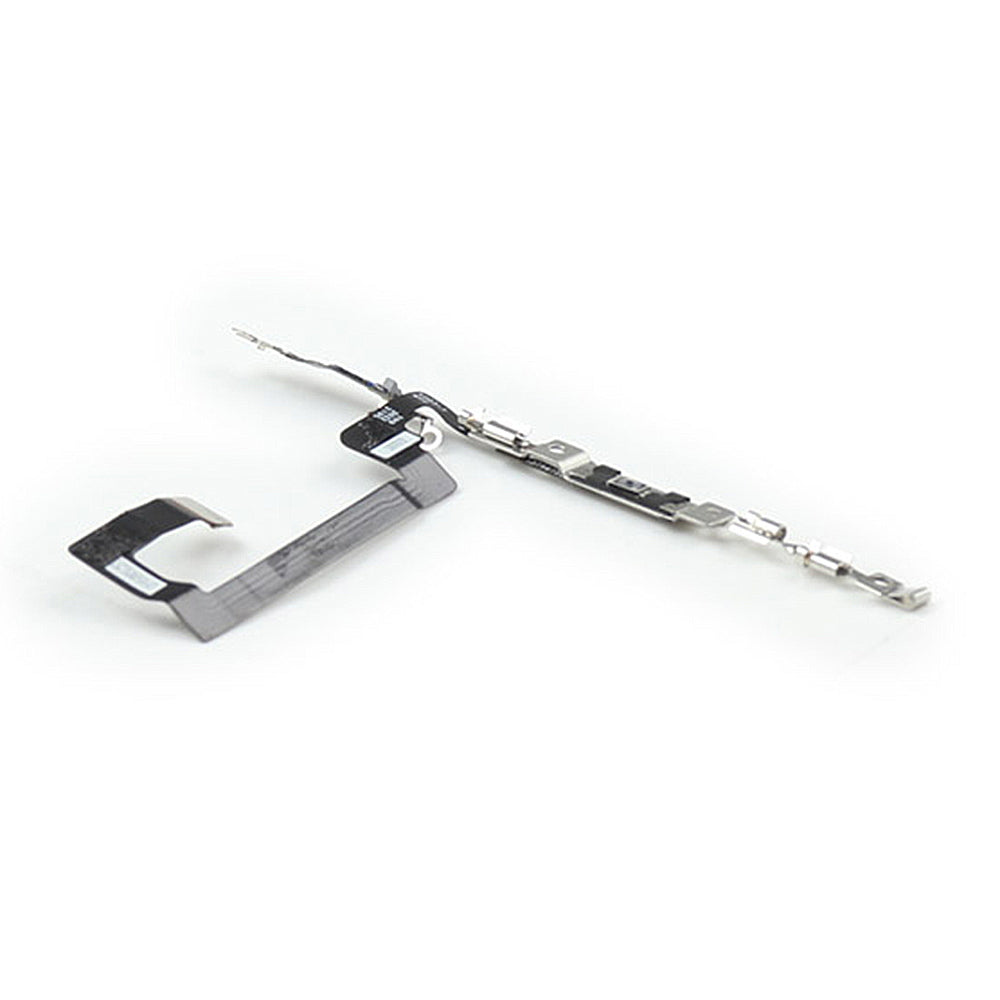 Power Button Cable For iPhone 14 Pulled