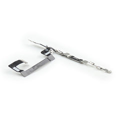 Power Button Cable For iPhone 14 Pulled