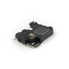 Earpiece Speaker For iPhone 14 Pulled