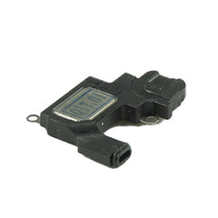 Earpiece Speaker (Without Flex) For iPhone 13 Mini Pulled