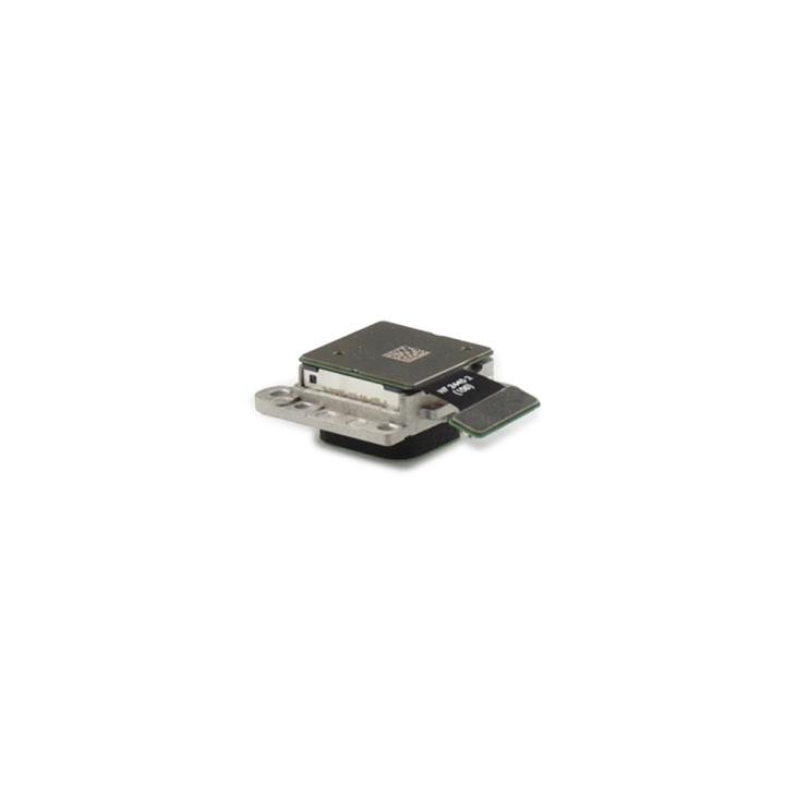 Rear-facing Camera Telephoto 10MP Compatible for Samsung Galaxy S25 Plus (SM-S936B) Service Pack